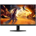 Монітор AOC 24G4HRE U1085086