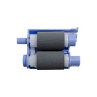 Ролик захоплення паперу HP LJ Pro M402, RM2-5452 Patron (ROL-HP-RM2-5452-PN) U1153346