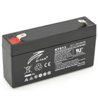 Батарея до ДБЖ Ritar RT613, 6V 1.3Ah (RT613B) U1189078