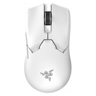 Мышка Razer Viper V2 PRO White (RZ01-04390200-R3G1) U0702563