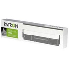 Картридж PATRON EPSON LX-350 (PN-LX350) (CM-EPS-LX-350-PN) U0076538