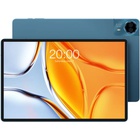 Планшет Teclast T70 (2026) 14" 8/128GB LTE Blue (6940709688373) U1208282