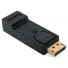 Переходник Display Port - HDMI EXTRADIGITAL (KBH1755) U0424679