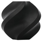 Пластик для 3D-принтера Bambu Lab PETG HF 1.75 1kg Black (G02-K0-1.75-1000-SPL) U1133649