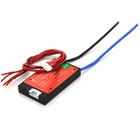 BMS контроллер DaLy LiFePO4 12V 4S 10A (DL4S-10A) U0909260