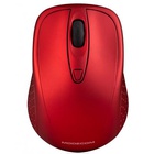 Мышка Modecom MC-WM4.1 Wireless Red (M-MC-0WM4.1-500) U0458096