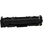 Корпус картриджу HP CF412X/410X Yellow (C_VIRGIN_HP_CF412XY) U1182082