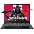 Ноутбук Dream Machines RT5060-15 (RT5060-15UA24) U1099652