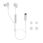 Навушники Philips AE5008WT/00 USB-С White (TAE5008WT/00) U1139365