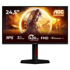 Монітор AOC 25G4KUR U1132465