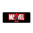 Килимок для мишки Voltronic Spider Man 7 (MV7) U1077099