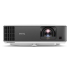 Проектор BenQ TK700STi (9H.JNL77.17E) U0726372