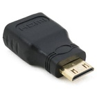 Кабель мультимедийный HDMI to Mini HDMI EXTRADIGITAL (KBH1652) U0150457