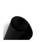 Килимок для мишки Voltronic Black (YT-MFM/B-Bb) U1078055