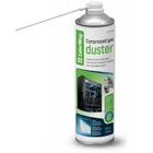 Чистящий сжатый воздух spray duster 800ml ColorWay (CW-3380) U0465325