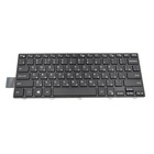 Клавиатура ноутбука PowerPlant DELL Inspiron 5447 черный,черный (KB311842) U0406918