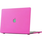 Чехол для ноутбука Armorstandart 16 MacBook Pro, Hardshell, Purple (ARM58993) U0697645
