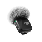 Мікрофон DJI DJI Mic Mini Transmitter (CP.RN.00000431.01) U1153065