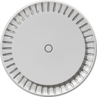 Точка доступу Wi-Fi Mikrotik cAP LTE12 ax (cAPGi-5HaxD2HaxD&EG12-EA) U1046708