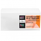 Картридж NewTone Xerox WC 3335/WC3345V Black (NT-KT-106R03625) U0457908