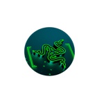 Килимок для мишки Voltronic Razer 9 (RRZ9) U1077962
