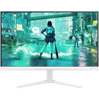 Монітор Philips 27M2N3201PL/00 U1160670