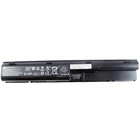 Аккумулятор для ноутбука HP HP ProBook 4530s HSTNN-LB2R 5100mAh (55Wh) 6cell 10.8V Li-io (A41937) U0241764