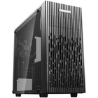 Корпус Deepcool MATREXX 30 U0402303