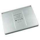 Аккумулятор для ноутбука APPLE MacBook Pro 17" (AE1789) 10.8V 5200mAh PowerPlant (NB00000097)