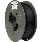 Пластик для 3D-принтера The Filament PLA Lite 1.75mm BLACK 1kg (TF-24224) U1131006