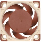 Кулер для корпуса Noctua NF-A4x20 FLX U0640122