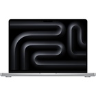Ноутбук Apple MacBook Pro 14 A3112 M4 Silver (MW2X3UA/A) U0981475