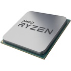 Процессор AMD Ryzen 5 5600 (100-100000927MPK) U0679250