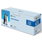 Картридж G&G для Canon LBP-6000/6020/MF3010 CE285A Black (G&G-725) U0155709