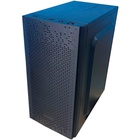 Корпус Delux Корпус Delux MK330 Black без БЖ (MK330 без БЖ) U0789418