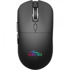 Мишка Media-Tech MT1124 Wireless Black (MT1124) U1154869