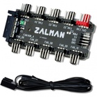 Контроллер вентилятора Zalman ZM-PWM10FH U0619160
