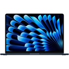 Ноутбук Apple MacBook Air 15 M5 A3448 Midnight (MDVN4UA/A) U1150325