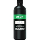 Фотополімерна смола eSUN eResin PLA UV/LCD Beige 1kg (ERESIN-PLA-BG1000G) U1159860