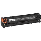 Корпус картриджа HP CF210X/131X (C_VIRGIN_HP_CF210X) U0478316