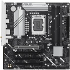 Материнська плата ASUS B860M MAX GAMING AX U1126958