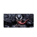 Килимок для мишки Voltronic Venom (MA201) U1077101