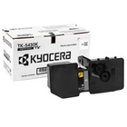 Тонер-картридж Kyocera TK-5430K black (1T0C0A0NL1) U0814371