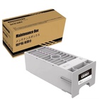 Контейнер для відпрацьованих чорнил Epson Stylus Pro 4880 / C12C890191 NewTone (NT-WIT-Eps-Pro4880) U1088922