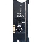 Чип для картриджа Samsung SCX-4300, MLT-D109S EVERPRINT (CHIP-SAM-4300-E) U0263994