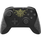 Геймпад Hori Horipad Wireless Zelda TotK (NSW, Switch) (ACC-0955) U1099514