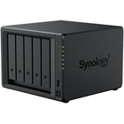 NAS Synology DS1525+ U1094292