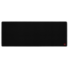 Килимок для мишки Defender Ultra One Black (50004) U1013604