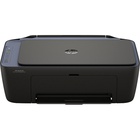 Багатофункціональний пристрій HP DeskJet Ink Advantage Ultra 5127 Wi-Fi (89F94A) U1143141