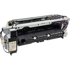 Вузол закріплення зображення Canon i-SENSYS LBP673Cdw/MF752Cdw/ MF754Cdw RM2-2728 AHK (70265111) U1146689